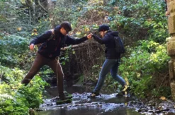 Survival Training Sinsheim