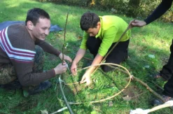 Survival Training Sinsheim