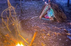Survival Training Zwingen