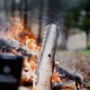 Survival Wochenende Wershofen