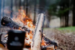 Survival Wochenende Wershofen