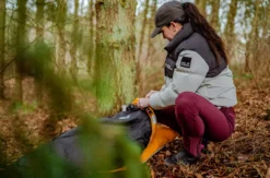 Survival Wochenende Wershofen