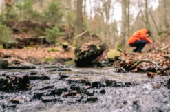 Survival Wochenende Wershofen