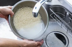 Sushi Kochkurs Aichtal