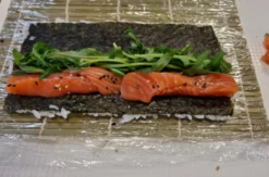 Sushi Kurs Bonn