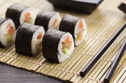 Sushi Kurs Bonn