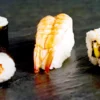 Sushi Kurs Exklusiv