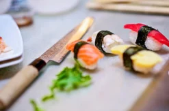 Sushi Kurs Exklusiv