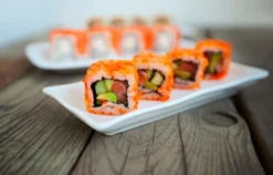 Sushikurs Köln