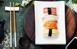 Sushikurs Köln