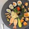 Sushikurs Leinfelden