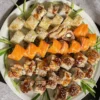 Sushi Kurs Mannheim