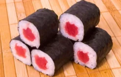 Sushi Kurs Meerbusch (Exklusiv)
