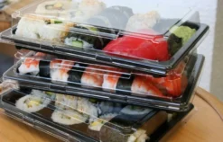 Sushi Kurs Meerbusch (Exklusiv)