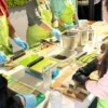Sushi Kurs Tuttlingen (Basic)
