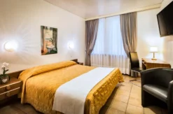 3 Tage Du & Ich in Locarno für 2 (2 Nächte)