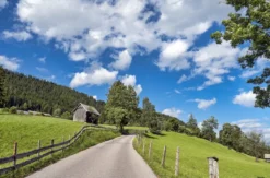 Tagestrip Berchtesgaden am Königssee