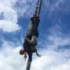 Tandem Bungee Jumping Düsseldorf