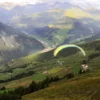 Tandemflug für 2 Hippach (Sunrise)