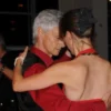 Tango Schnupperkurs für 2