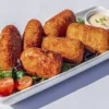 Tapas Kochkurs Aichtal