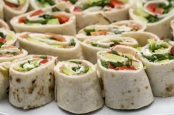 Tapas Kochkurs Aichtal
