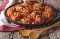 Tapas Kochkurs Aichtal