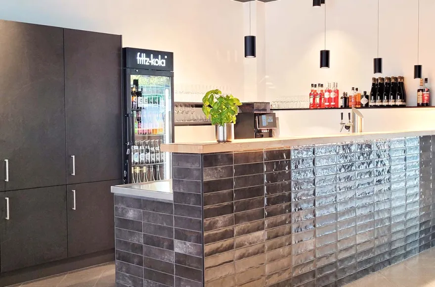 Tapas Kochkurs München