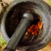 Tasting Aphrodisiaka der Natur Freistadt