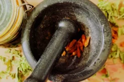 Tasting Aphrodisiaka der Natur Freistadt