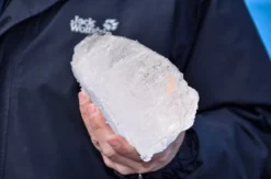 Tauchkurs Menden