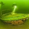 Tauchkurs Raben Steinfeld