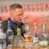 Tequila Tasting Frankfurt am Main