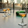 Tequila Tasting Wien Donaustadt