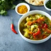 Thai Kochkurs Aichtal