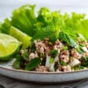 Thai Kochkurs Aschaffenburg