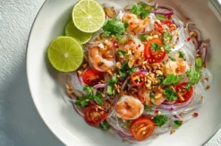 Thai Kochkurs Aschaffenburg