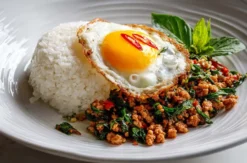Thai Kochkurs Aschaffenburg
