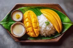 Thai Kochkurs Aschaffenburg