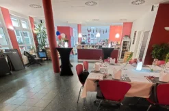 Thai Kochkurs Dresden