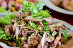 Thai Kochkurs Otterfing