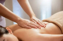 Thai-Massage Weiz