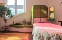 Thai-Massage Weiz