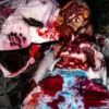 The Living Dead Experience