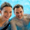 Therme Bad Bergzabern für 2