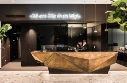 Thermen & SPA Hotels Bad Ischl für 2 (1 Nacht)