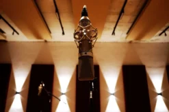 Tonstudio Aufnahme Schwerte