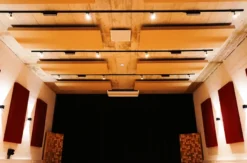 Tonstudio Aufnahme Schwerte