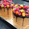 Torten Backkurs Köln