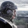 Tragschrauber selber fliegen Bad Dürkheim (60 Min.)